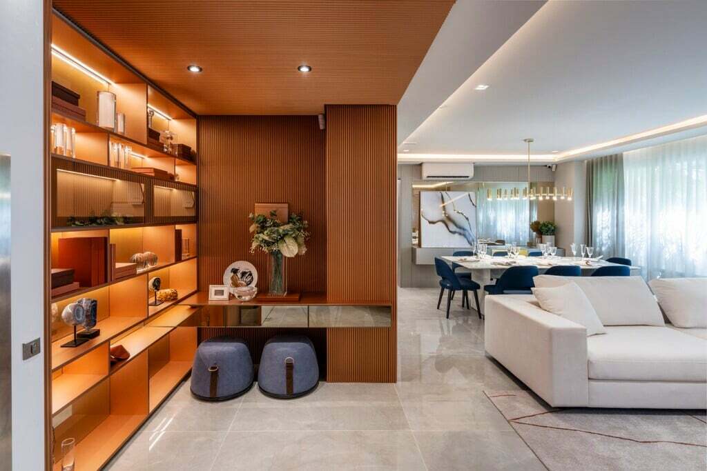 Lançamento Apartamento
